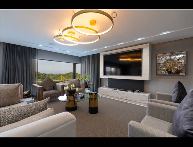 6 BEDROOM GATED ESTATE FOR SALE IN UMHLANGA CENTRAL
